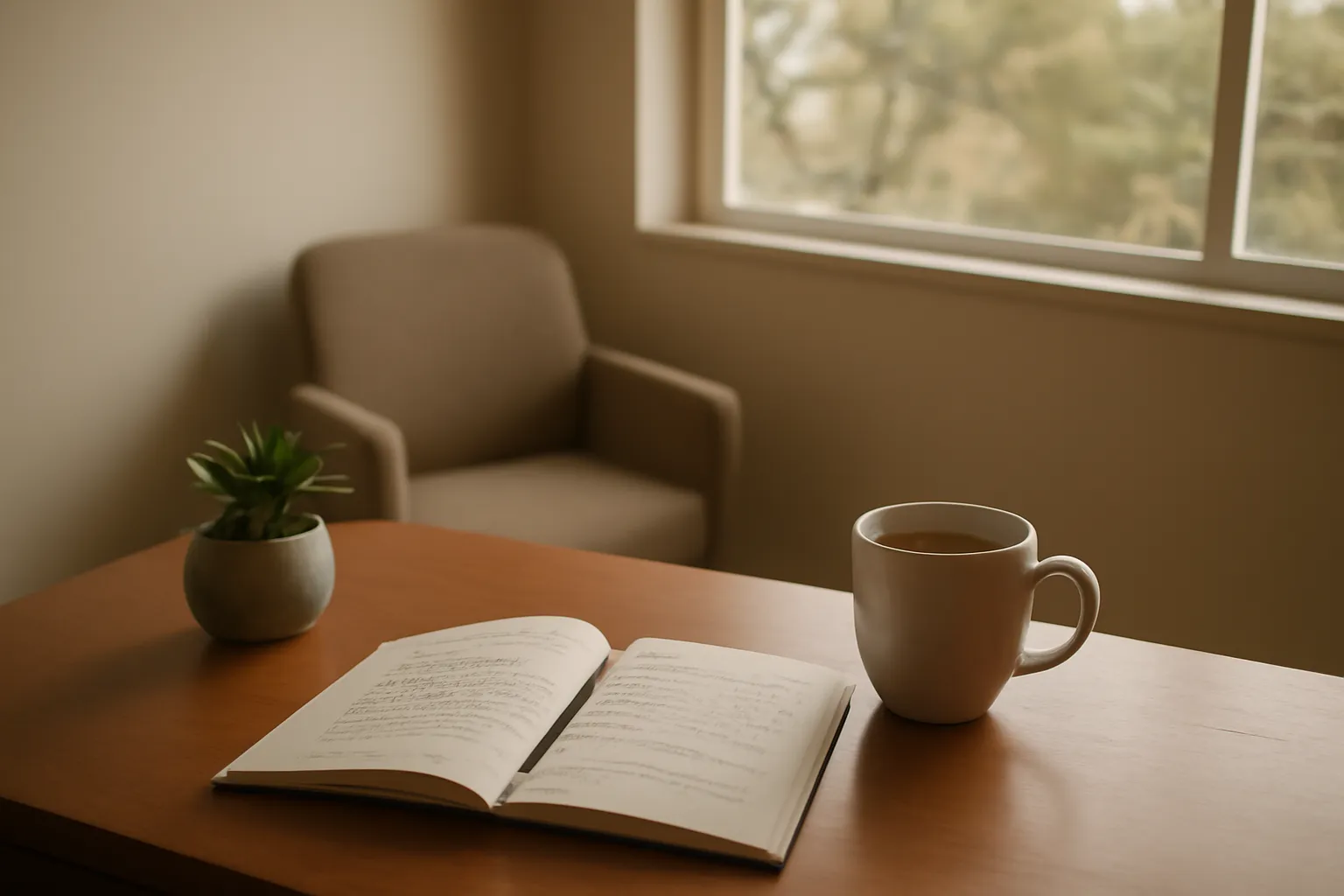 Integrando mindfulness à TCC: quando e como utilizar atenção plena nas intervenções