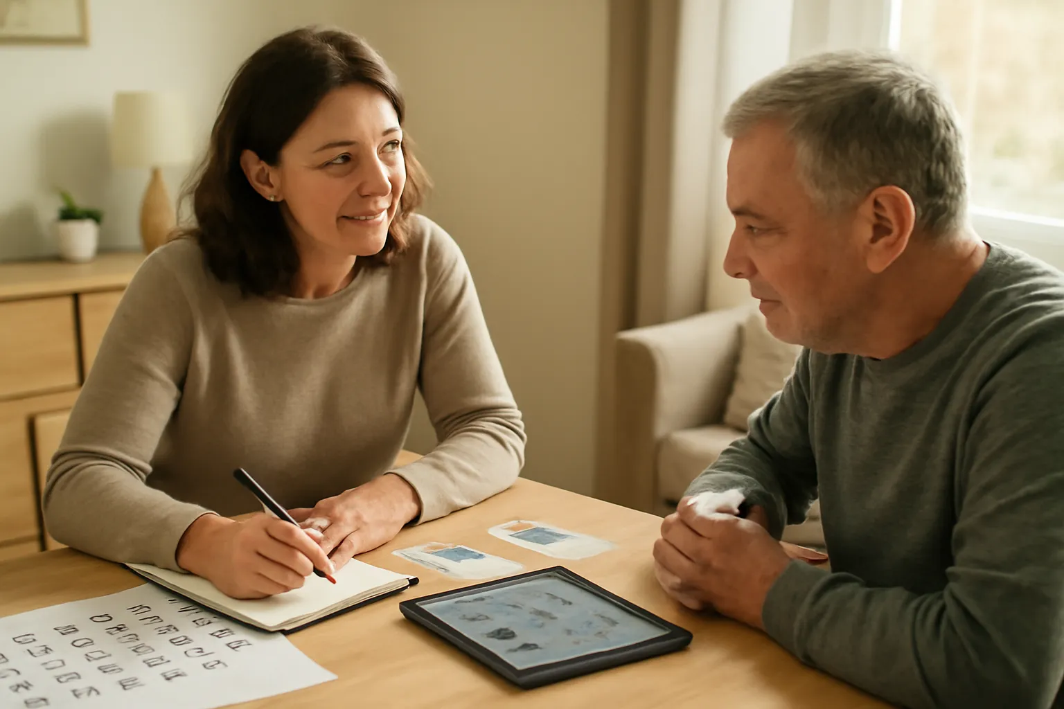 Reabilitação cognitiva pós-AVC: intervenções neuropsicológicas que favorecem recuperação funcional