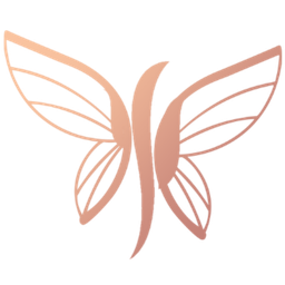 Ana Carolina Castro, Psicóloga